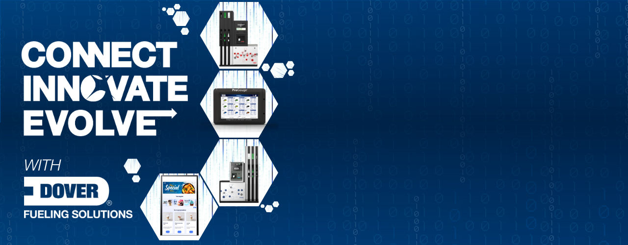 AEM: 1280 x 500 - Homepage Carousel for Desktop - 28